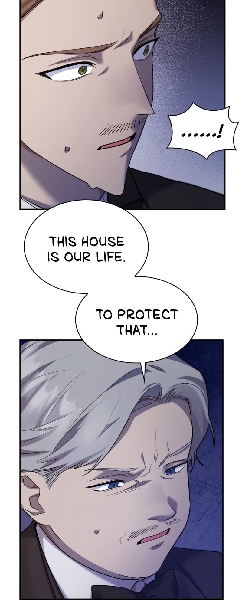 Infinite Mage, Chapter 12 image 029